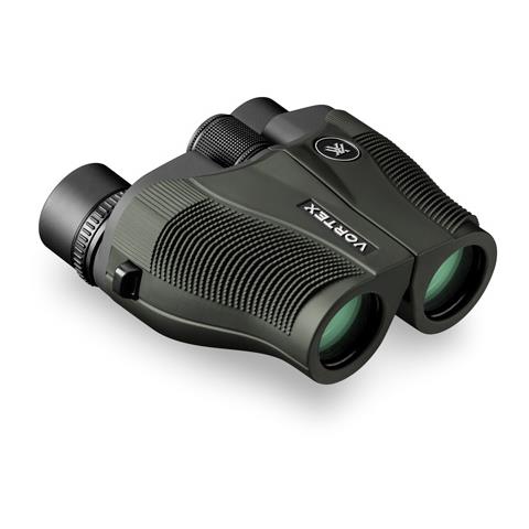 Vanquish 10X26, 359g, 11,2 cm, 11,9 cm - Foto 2
